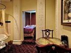 фото отеля Chateau Avalon