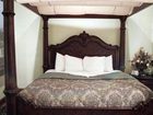 фото отеля Chateau Avalon
