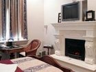 фото отеля Chateau Avalon
