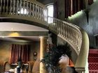 фото отеля Chateau Avalon