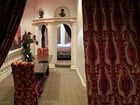 фото отеля Chateau Avalon