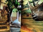 фото отеля Chateau Avalon