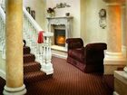 фото отеля Chateau Avalon