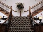 фото отеля Chateau Avalon