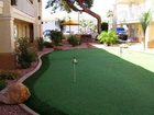 фото отеля Hampton Inn & Suites Phoenix Tempe - ASU