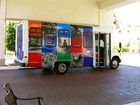 фото отеля Hampton Inn & Suites Phoenix Tempe - ASU