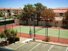 фото отеля Hampton Inn & Suites Phoenix Tempe - ASU
