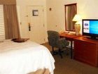 фото отеля Hampton Inn & Suites Phoenix Tempe - ASU