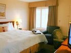 фото отеля Hampton Inn & Suites Phoenix Tempe - ASU