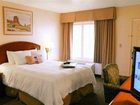 фото отеля Hampton Inn & Suites Phoenix Tempe - ASU