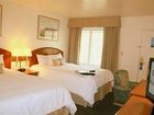 фото отеля Hampton Inn & Suites Phoenix Tempe - ASU