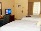 фото отеля Hampton Inn & Suites Phoenix Tempe - ASU