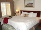 фото отеля Hampton Inn & Suites Phoenix Tempe - ASU