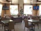 фото отеля Hampton Inn & Suites Phoenix Tempe - ASU