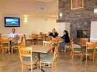 фото отеля Hampton Inn & Suites Phoenix Tempe - ASU