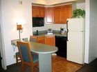 фото отеля Hampton Inn & Suites Phoenix Tempe - ASU