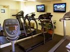 фото отеля Hampton Inn & Suites Phoenix Tempe - ASU