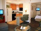 фото отеля Hampton Inn & Suites Phoenix Tempe - ASU