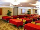 фото отеля Hampton Inn & Suites Phoenix Tempe - ASU