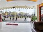 фото отеля Holiday Star Hangzhou Xinyifang Hotel