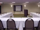 фото отеля Country Inn & Suites Indianapolis Airport South