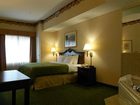 фото отеля Country Inn & Suites Indianapolis Airport South