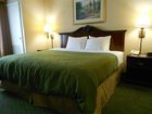 фото отеля Country Inn & Suites Indianapolis Airport South