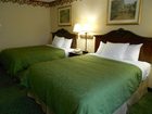 фото отеля Country Inn & Suites Indianapolis Airport South