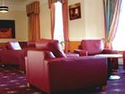 фото отеля Pentire Hotel Newquay