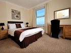 фото отеля Pentire Hotel Newquay