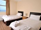 фото отеля Pentire Hotel Newquay