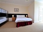 фото отеля Pentire Hotel Newquay