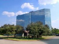 Hilton Houston Westchase