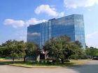 фото отеля Hilton Houston Westchase