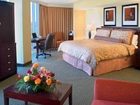 фото отеля Hilton Houston Westchase