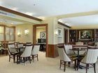 фото отеля Hilton Houston Westchase