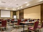 фото отеля Hilton Houston Westchase