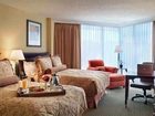 фото отеля Hilton Houston Westchase