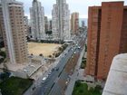 фото отеля San Francisco Apartments Benidorm