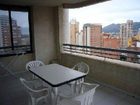 фото отеля San Francisco Apartments Benidorm