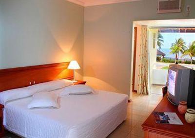 фото отеля Transoceanico Praia Hotel