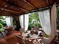 Nora Club Hotel