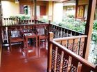фото отеля Phi Phi Erawan Palms Resort