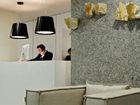 фото отеля Hotel Carris Beiramar