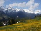 фото отеля Hotel Conrad Scuol