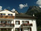 фото отеля Hotel Conrad Scuol