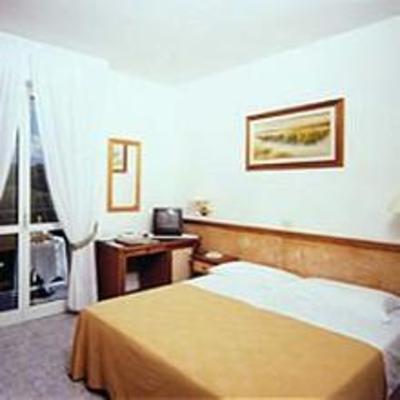 фото отеля Hotel Suisse Pietrasanta