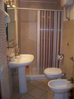 фото отеля Sweet Sleep Hotel Naples