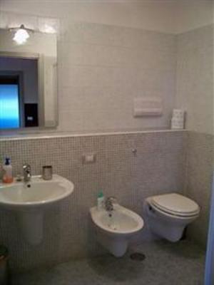 фото отеля Sweet Sleep Hotel Naples