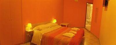 фото отеля Sweet Sleep Hotel Naples